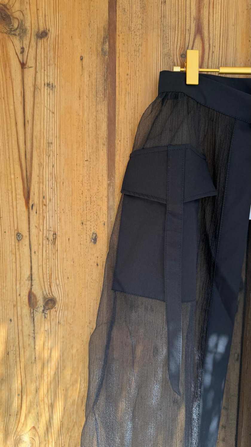 WhatsApp Image 2026 02 24 at 19.37.43 1 ea3cd0f5