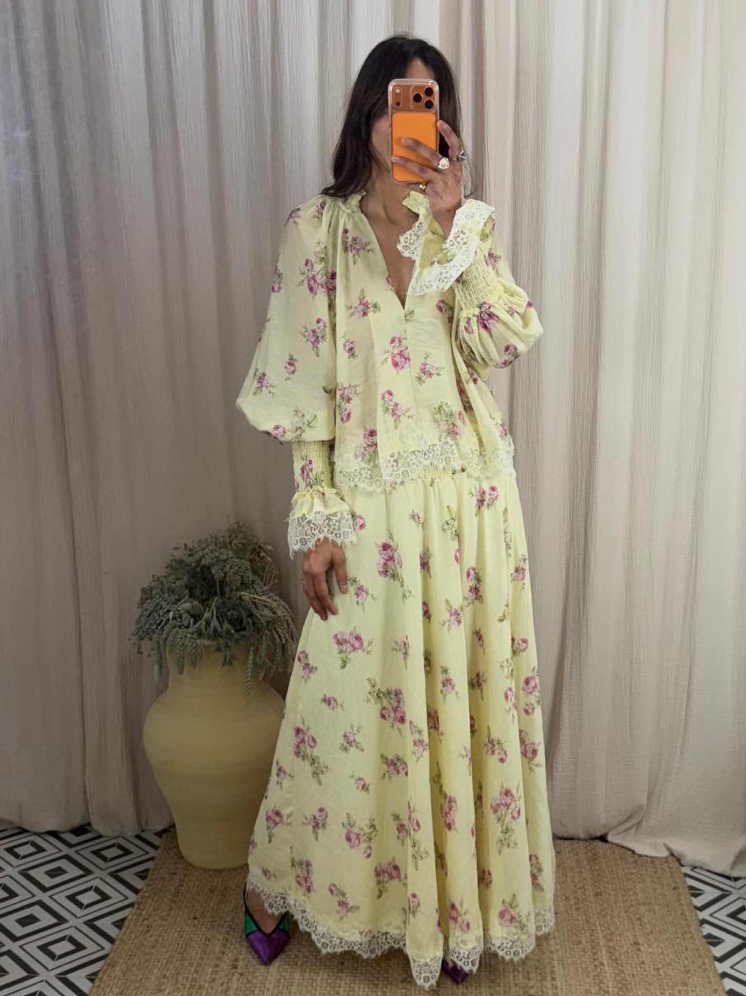 WhatsApp Image 2026 03 25 at 07.49.40 eab17cbf