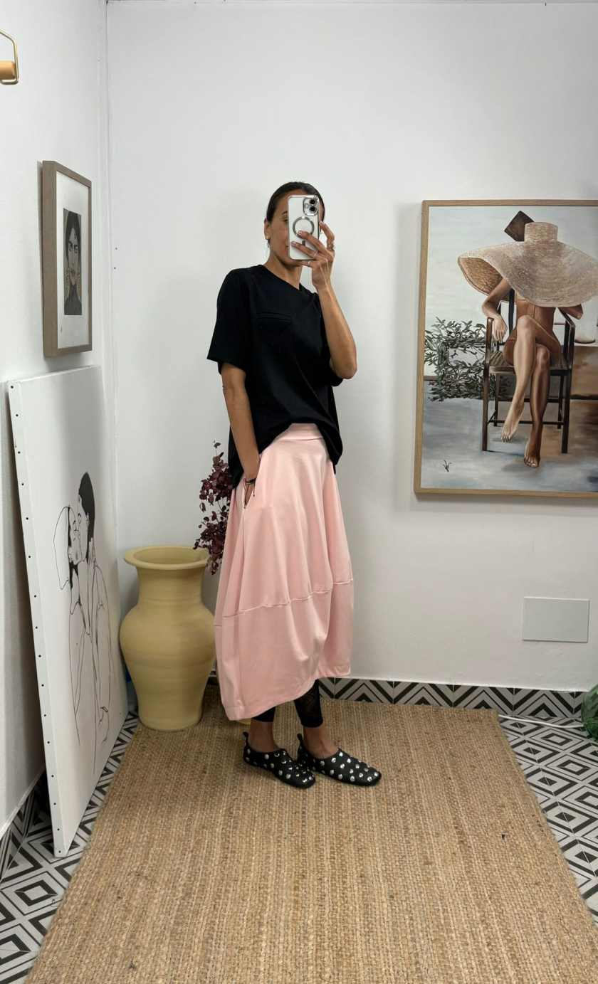 WhatsApp Image 2025 06 26 at 14.52.58 3 ebf9dfbe