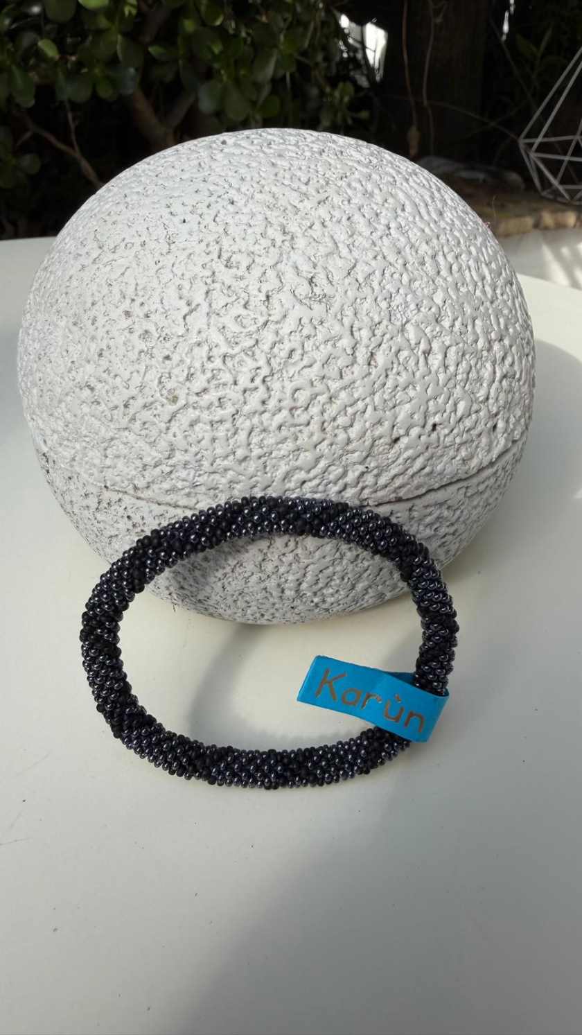 WhatsApp Image 2026 03 15 at 17.54.32 2 ebbc2c93