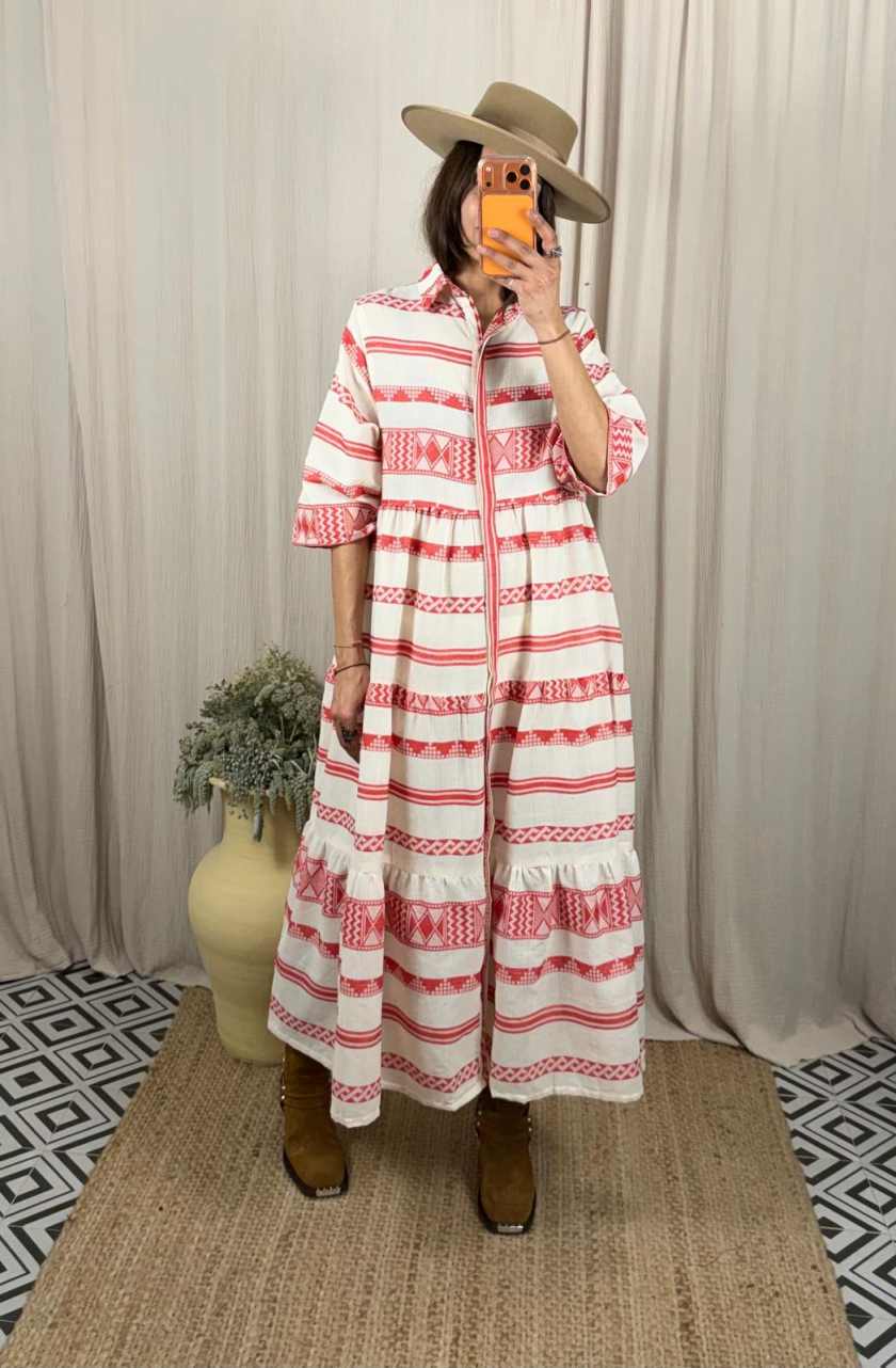 WhatsApp Image 2026 03 17 at 20.01.23 1 eb7479e5