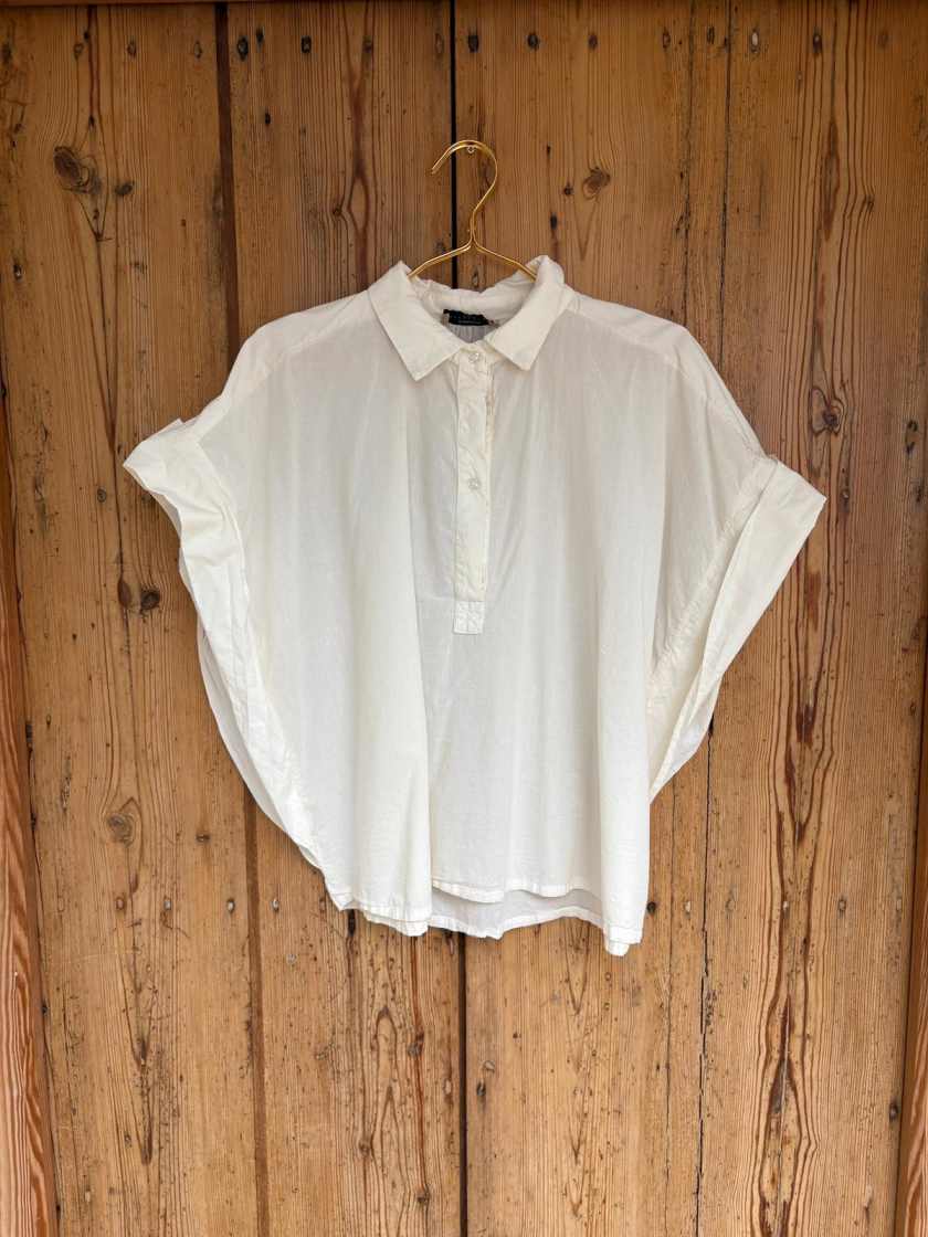 WhatsApp Image 2025 07 18 at 21.46.58 ec9ba515