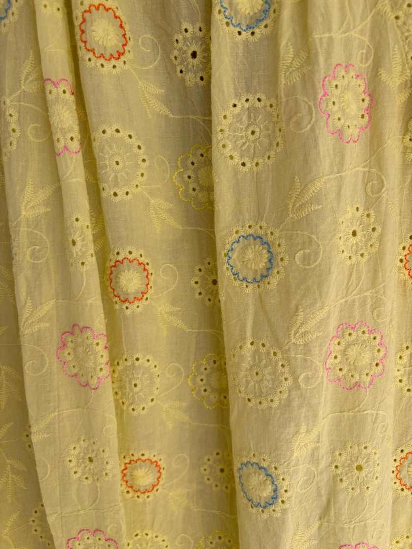 WhatsApp Image 2025 07 21 at 19.25.42 3 ec20c218