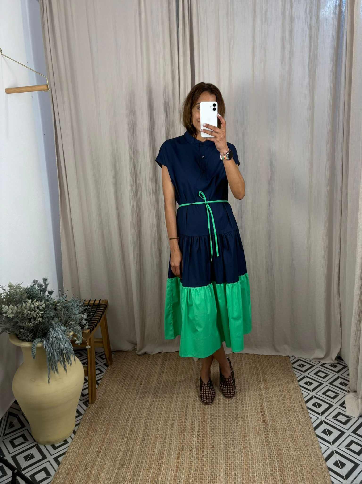 WhatsApp Image 2025 08 07 at 09.09.48 2 ecb26914