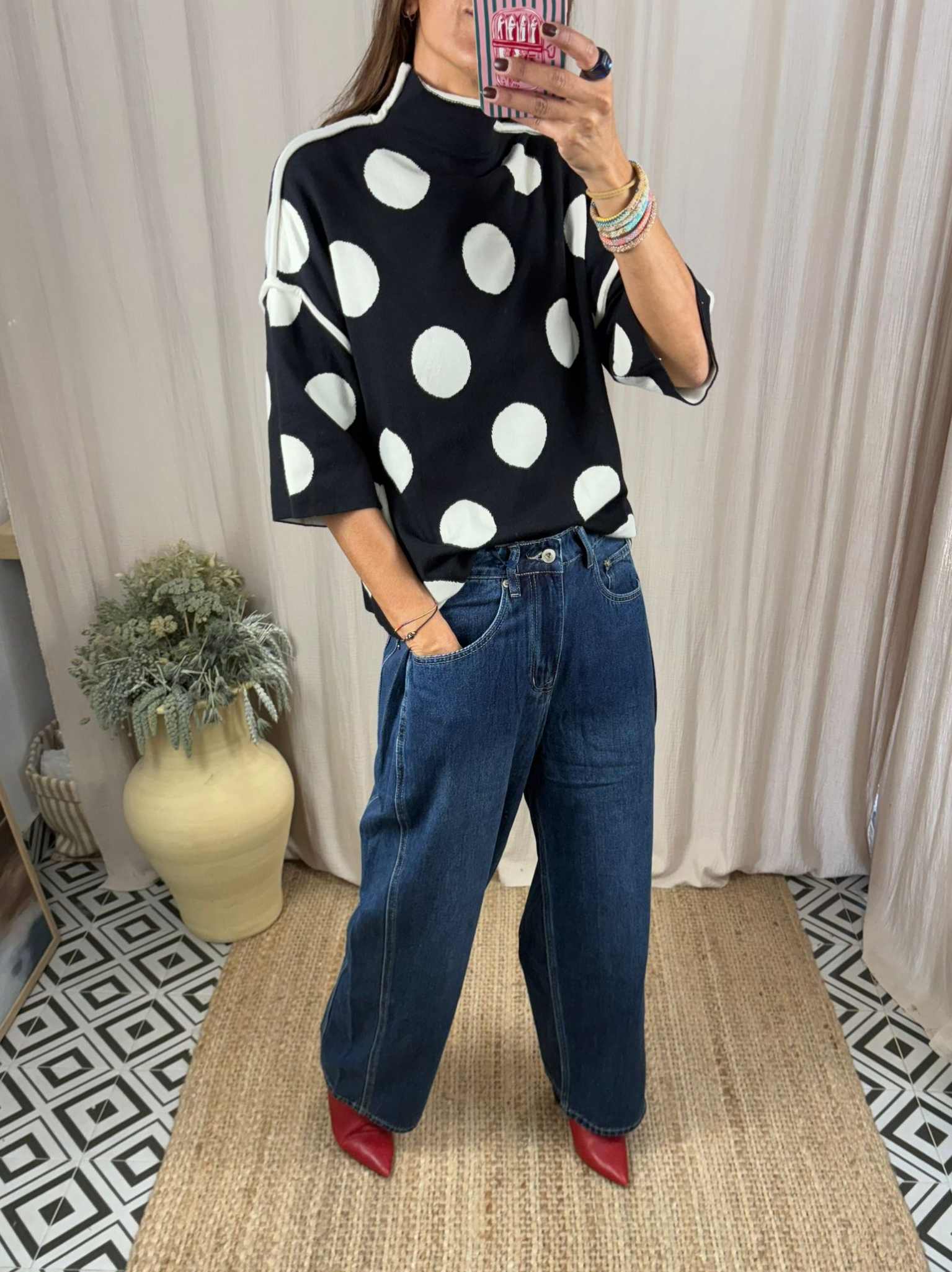 WhatsApp Image 2025 10 13 at 10.23.10 6 ecff1dec