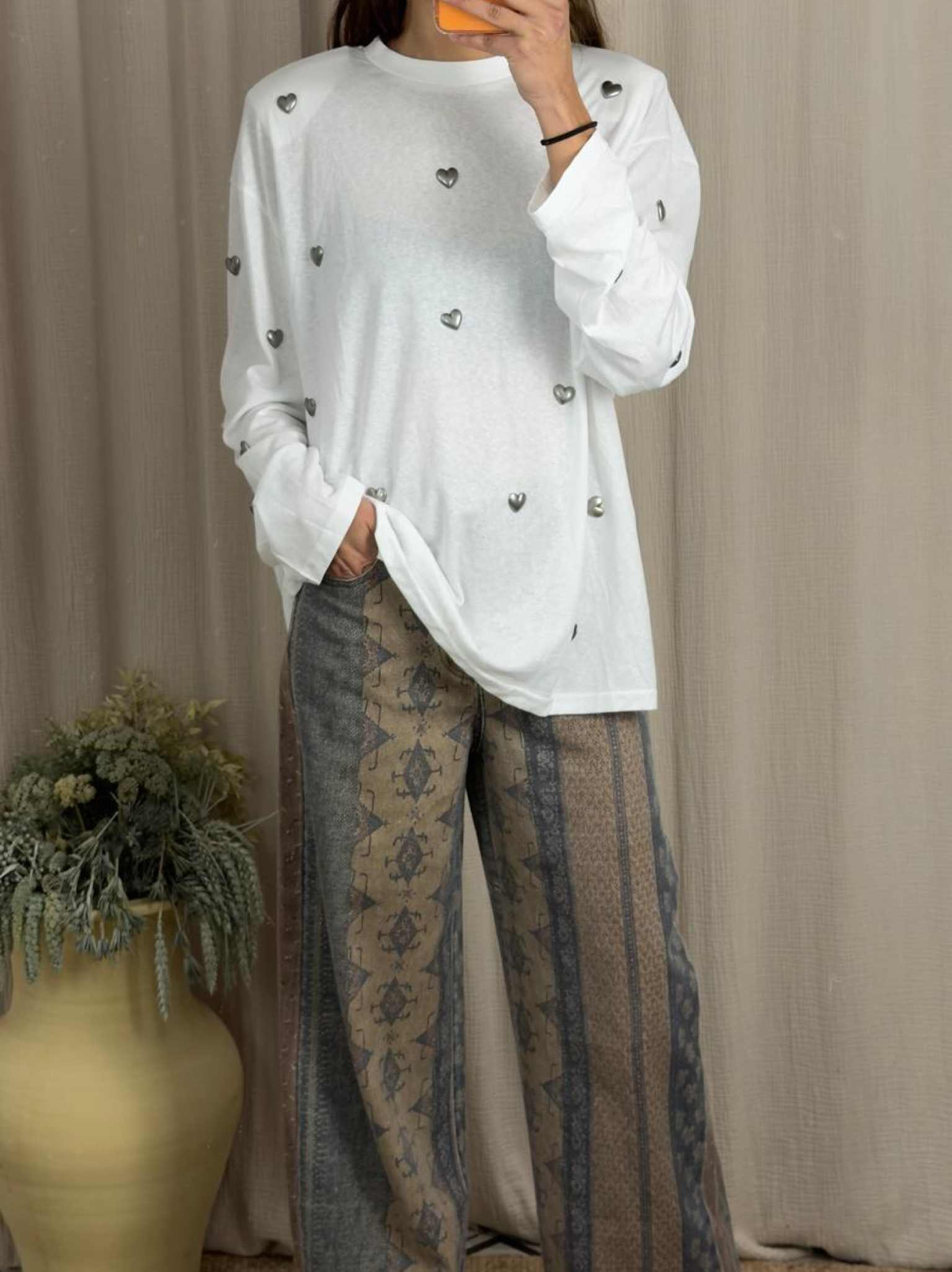 WhatsApp Image 2026 01 03 at 20.40.07 11 ec9cacc7