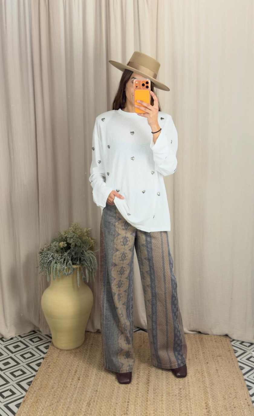 WhatsApp Image 2026 01 03 at 20.40.08 3 ec8bed32