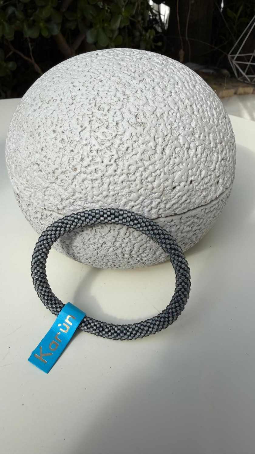 WhatsApp Image 2026 03 15 at 17.54.33 ece991f6