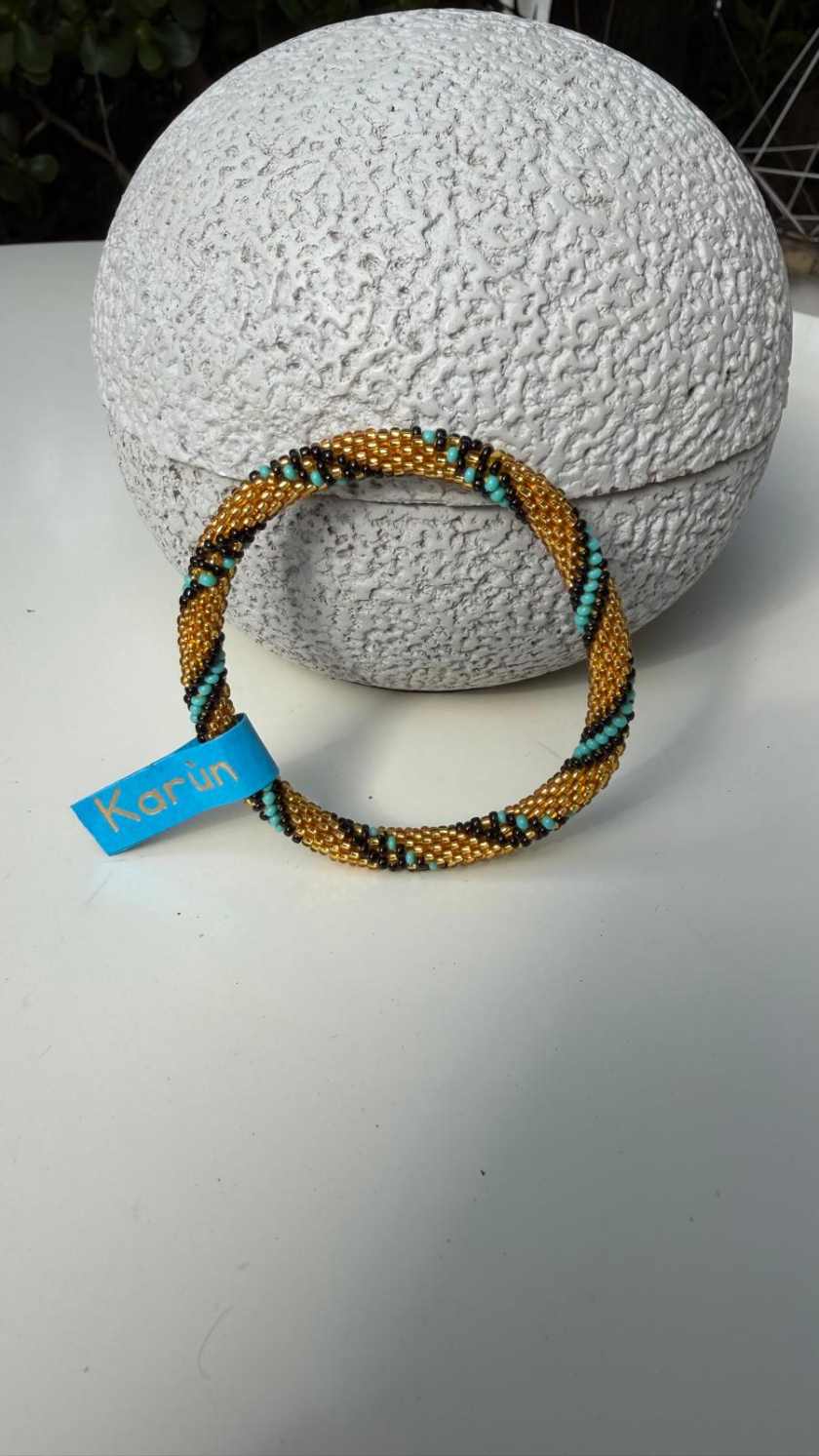 WhatsApp Image 2026 03 15 at 17.54.40 2 ecaedd6d