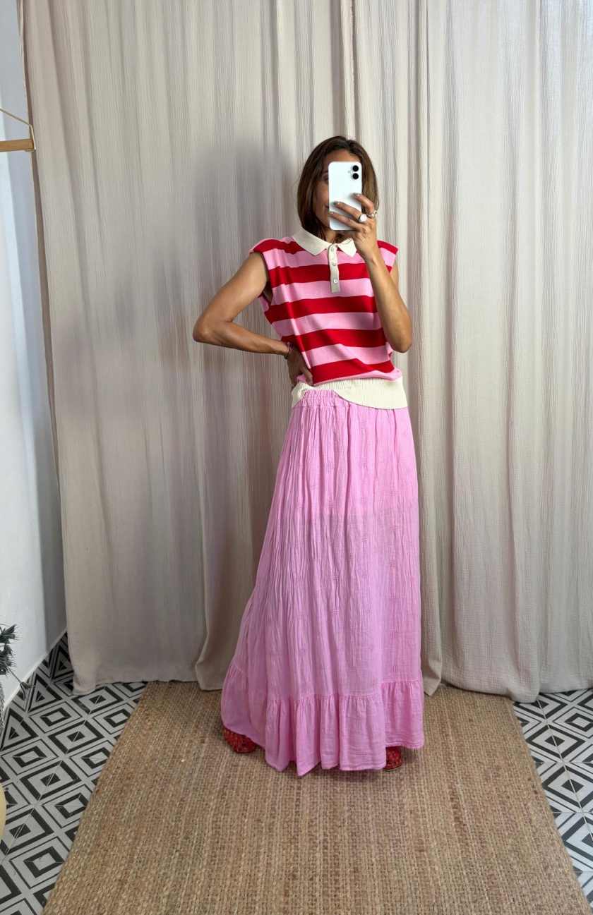 WhatsApp Image 2025 06 11 at 11.07.50 1 ed39f3cb