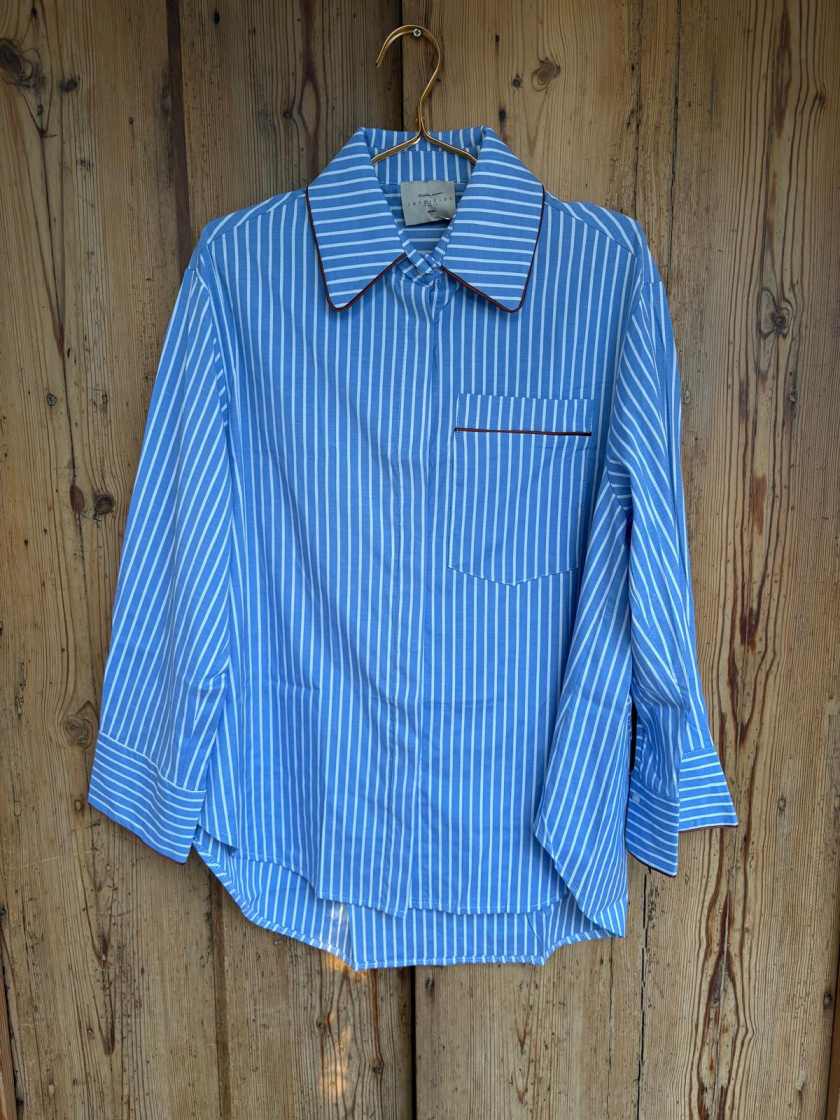 WhatsApp Image 2025 09 29 at 20.36.11 edd7fcf1