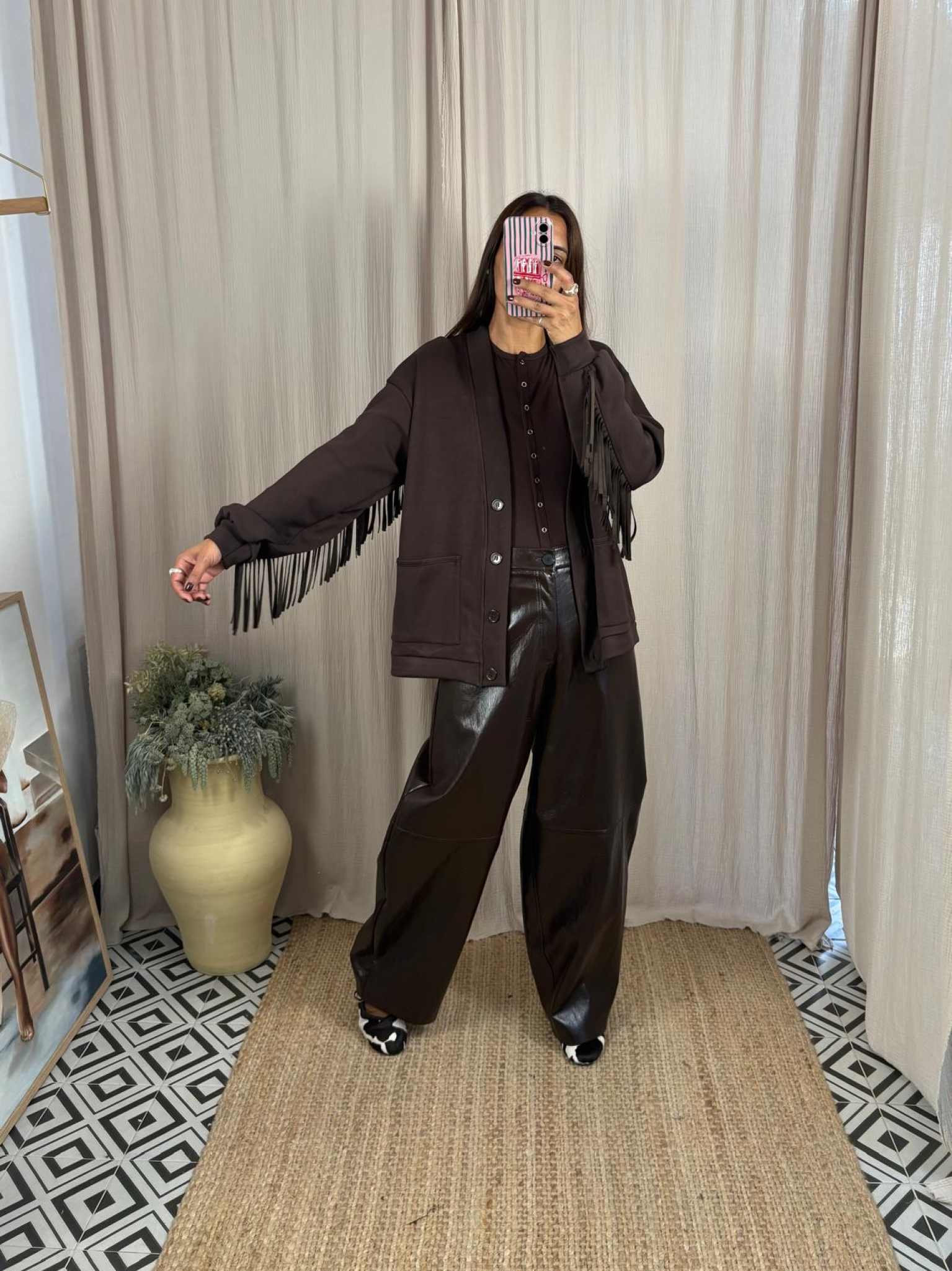 WhatsApp Image 2025 10 06 at 10.41.13 ed8ef1d4