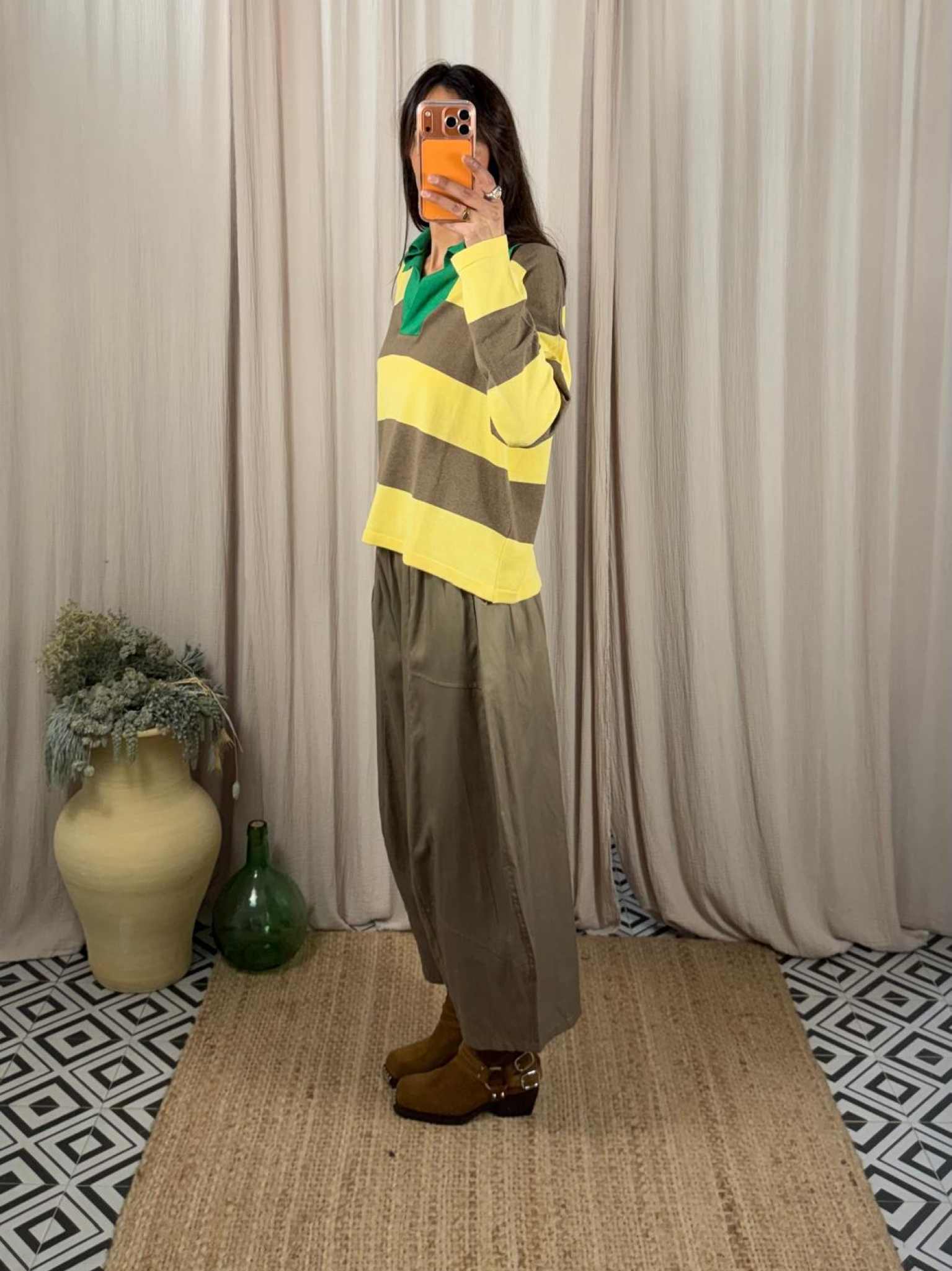 WhatsApp Image 2026 02 13 at 10.51.01 ede30a26