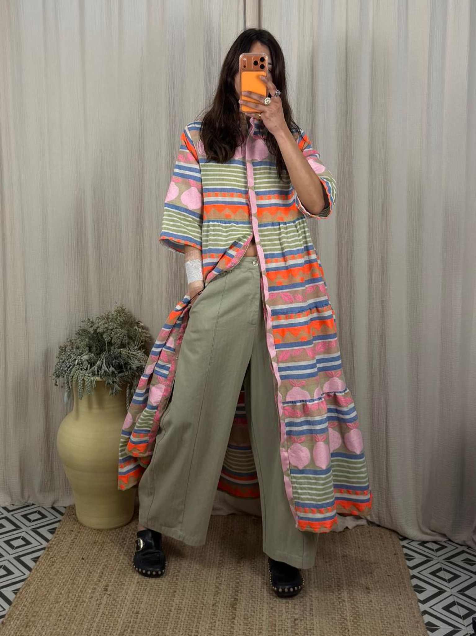 WhatsApp Image 2026 03 18 at 18.12.48 1 edbdb0ee