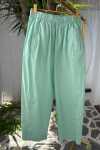 Comprar Pantalón popelín magic