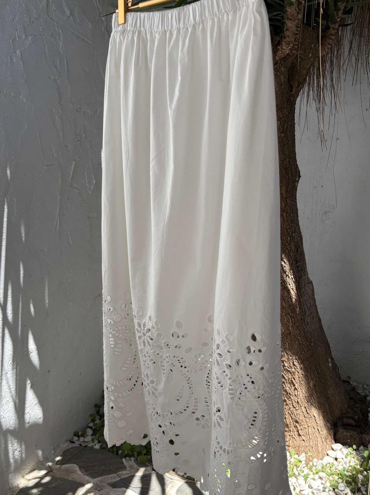 WhatsApp Image 2025 07 04 at 19.06.23 ee2bc550