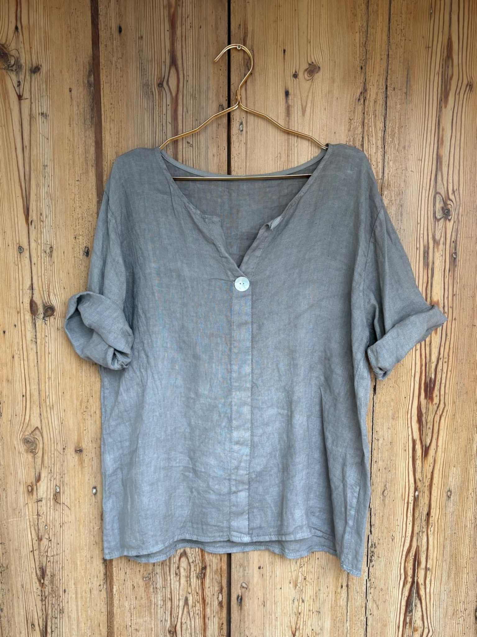 WhatsApp Image 2025 08 05 at 10.33.31 3 eed451e4