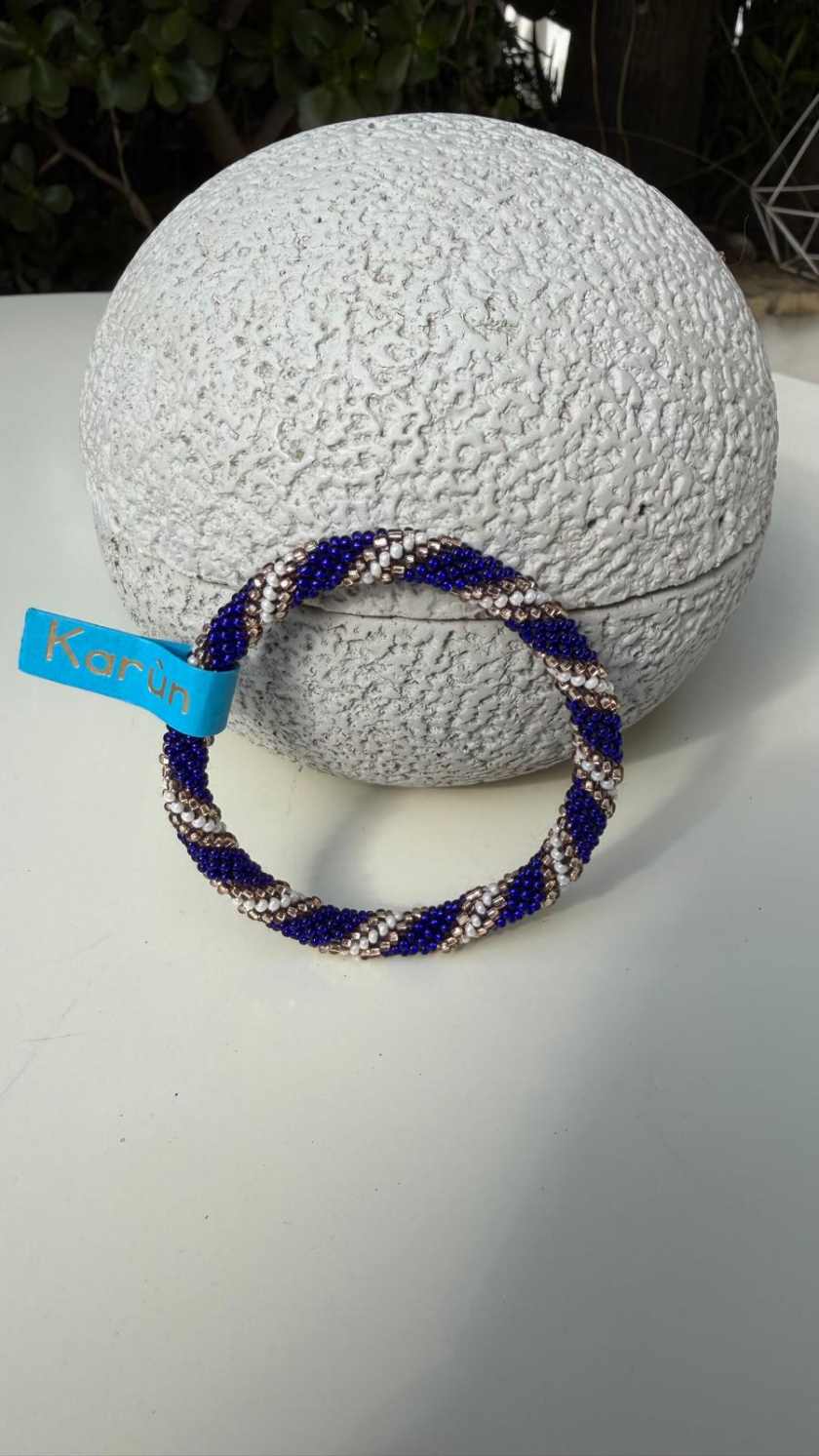 WhatsApp Image 2026 03 15 at 17.54.38 4 ee26ab67