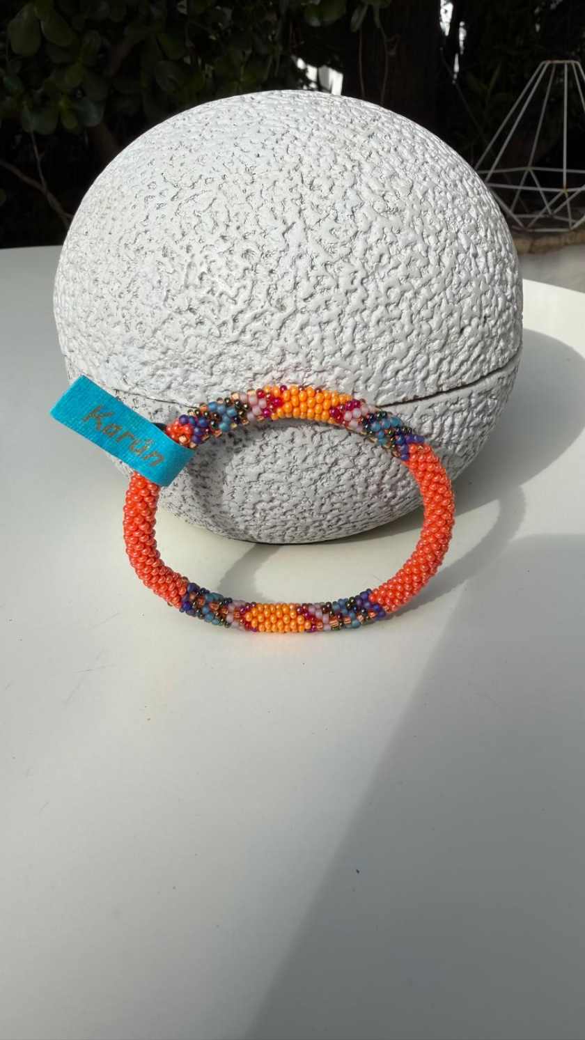 WhatsApp Image 2026 03 15 at 17.54.41 1 ee616b41