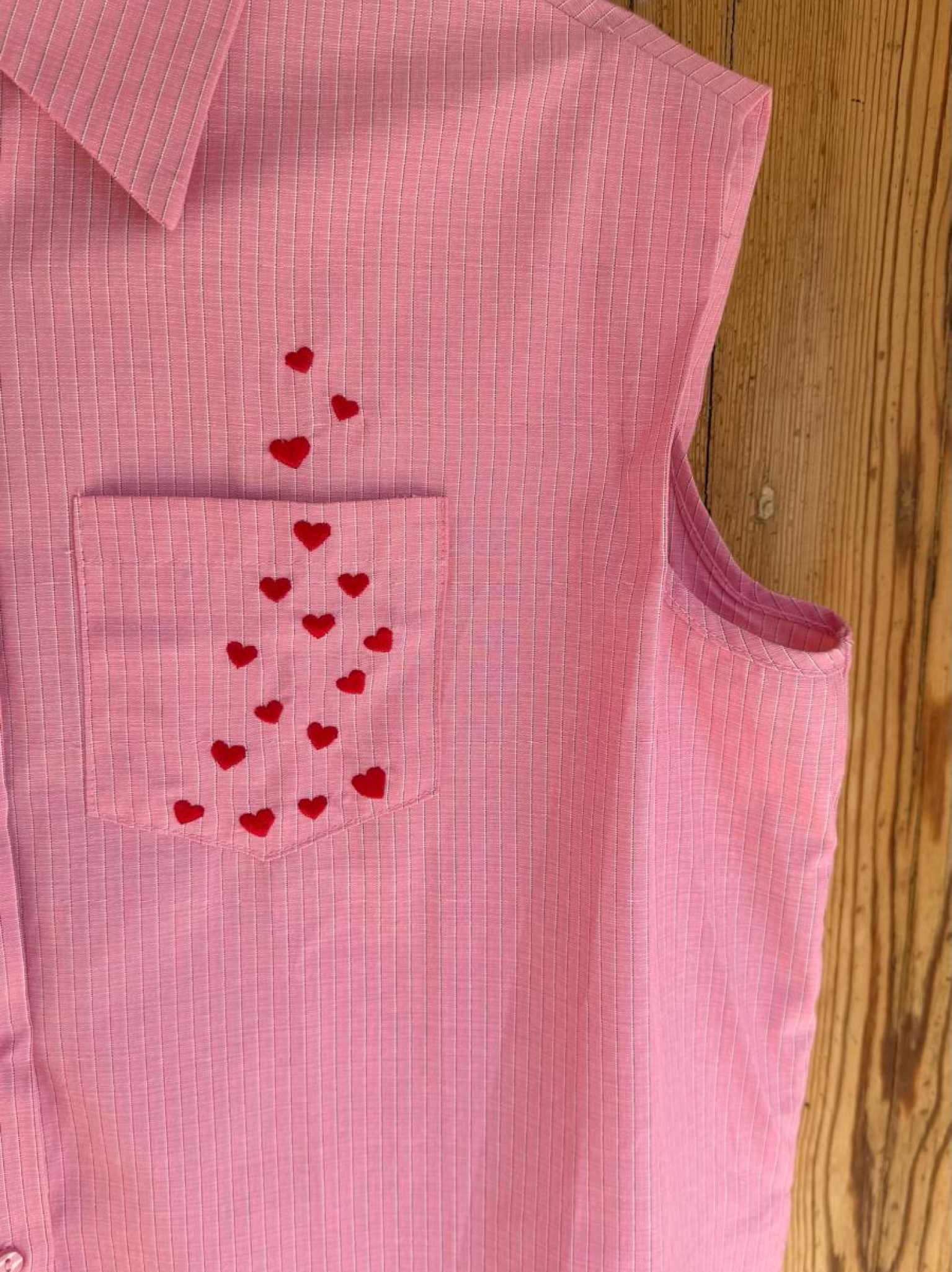 WhatsApp Image 2026 03 25 at 08.34.56 1 eed7ebae