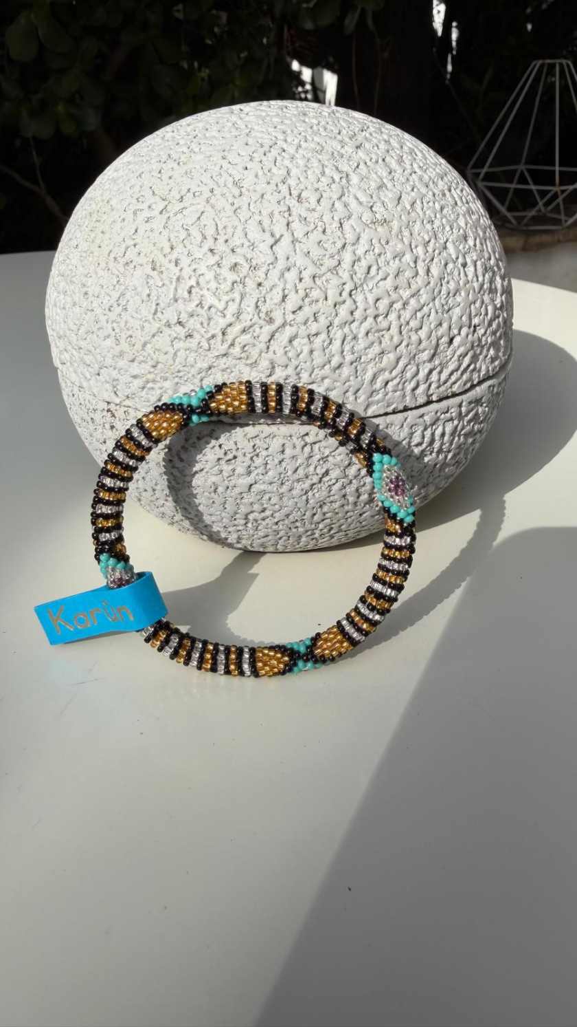 WhatsApp Image 2026 03 15 at 17.54.41 2 ef28454a