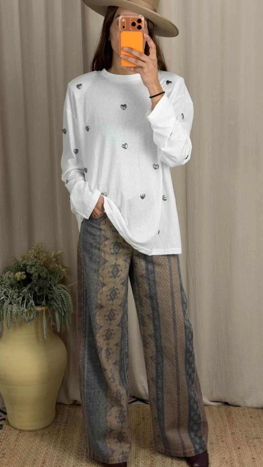 WhatsApp Image 2026 01 03 at 20.40.07 11 f0cbc0f9