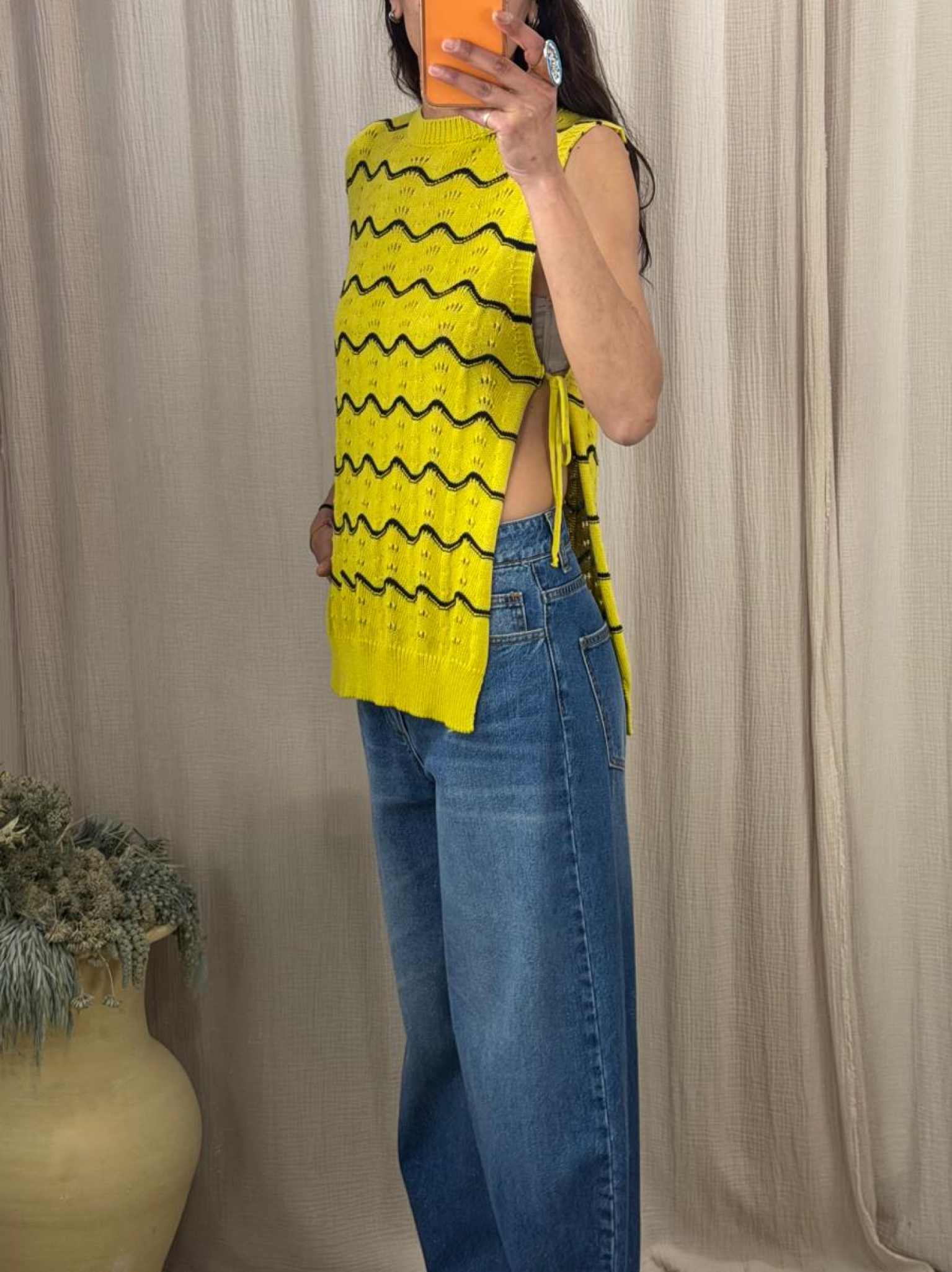 WhatsApp Image 2026 04 18 at 07.03.42 1 f0330bf1