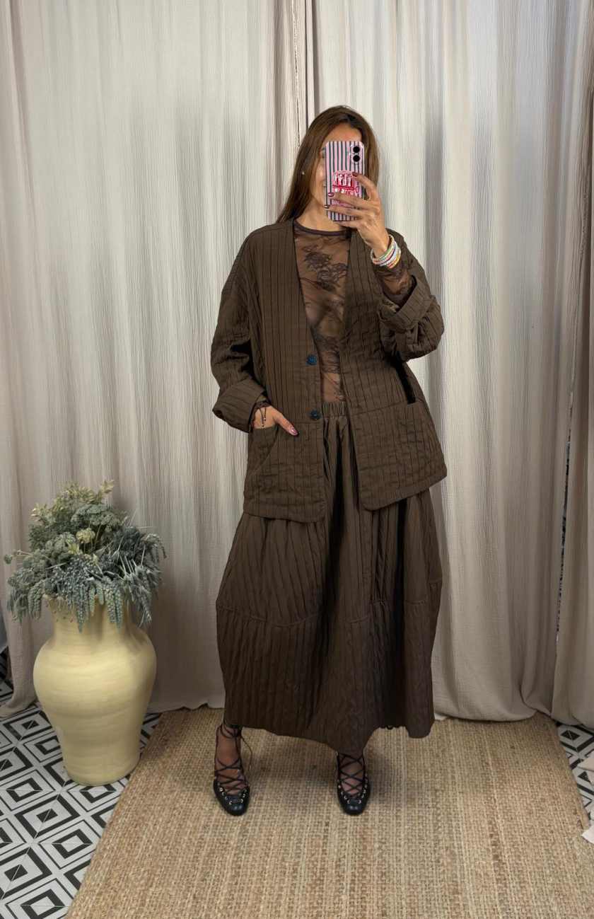 Total look textura 12 WhatsApp Image 2025 09 14 at 09.46.18 3 f11c3db6