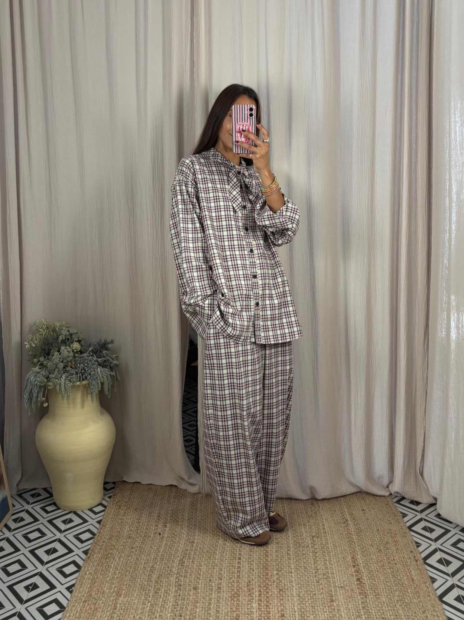 WhatsApp Image 2025 10 10 at 09.29.31 2 f17b7ef4