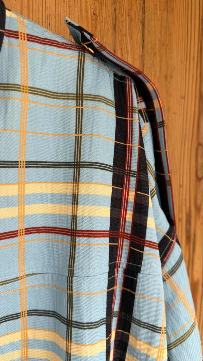 WhatsApp Image 2026 02 13 at 15.15.42 4 f1285e15