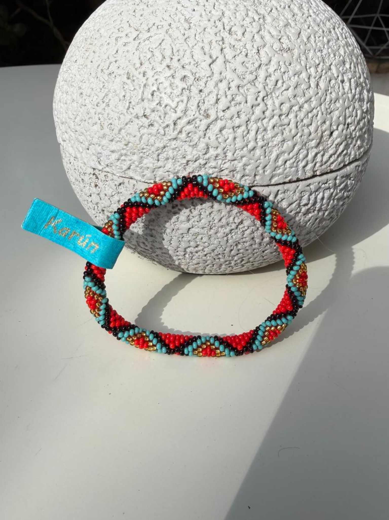 WhatsApp Image 2026 03 15 at 17.54.41 5 f23f1348