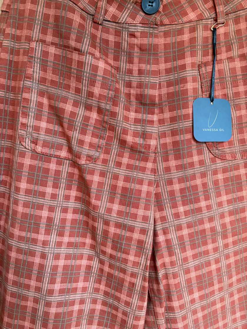 WhatsApp Image 2025 09 29 at 20.36.26 1 f3c9e3ee