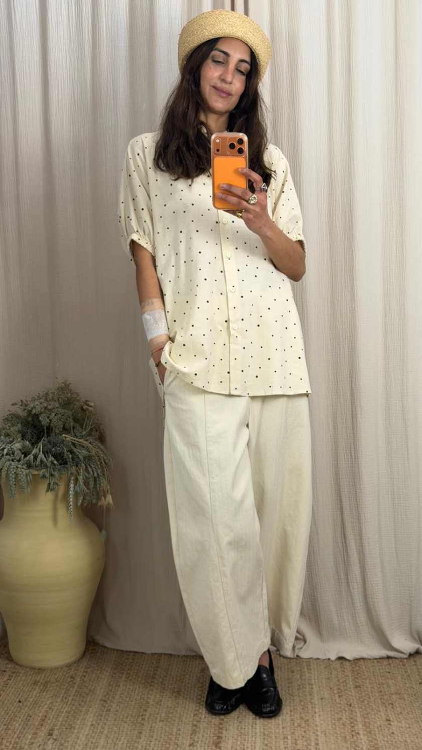 WhatsApp Image 2026 03 18 at 17.50.21 4 f30b7eb1