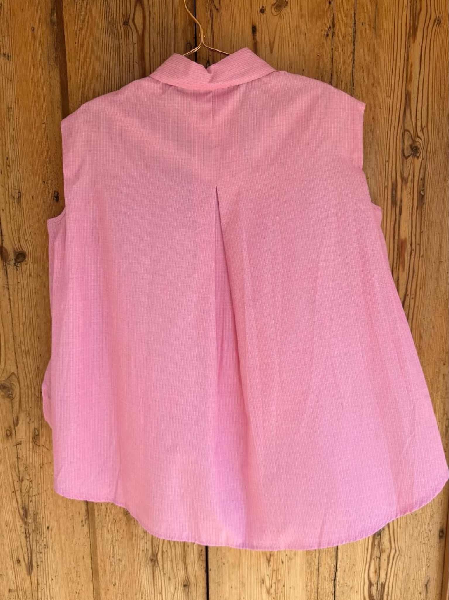 WhatsApp Image 2026 03 25 at 08.34.58 1 f3f183b3