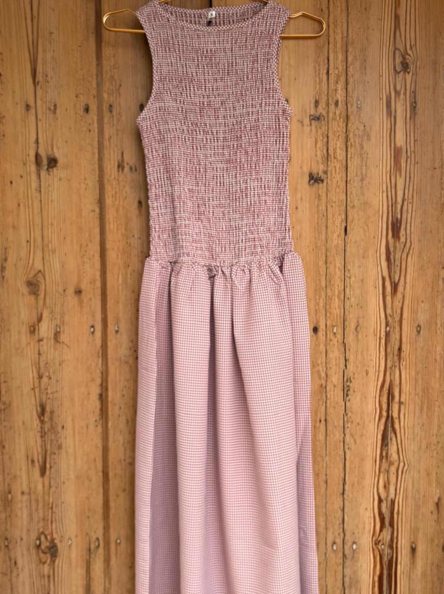 WhatsApp Image 2025 08 07 at 09.21.51 f4ba20b7