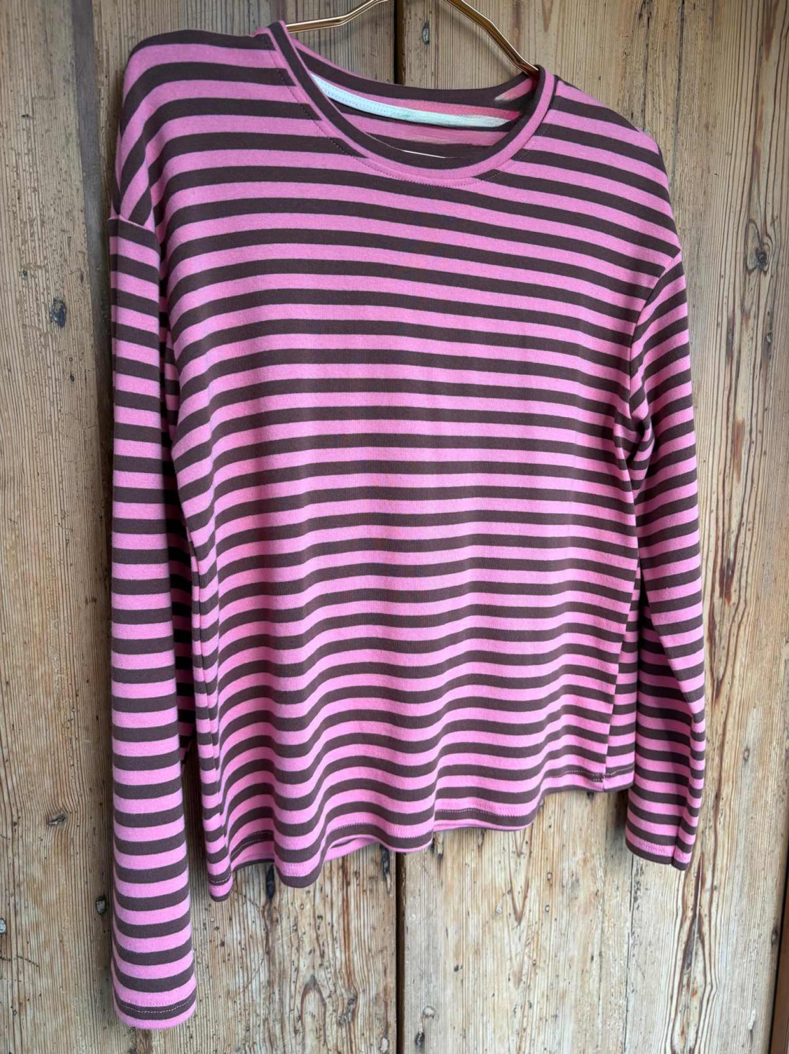 WhatsApp Image 2025 12 14 at 20.13.30 1 f4ddc5b9