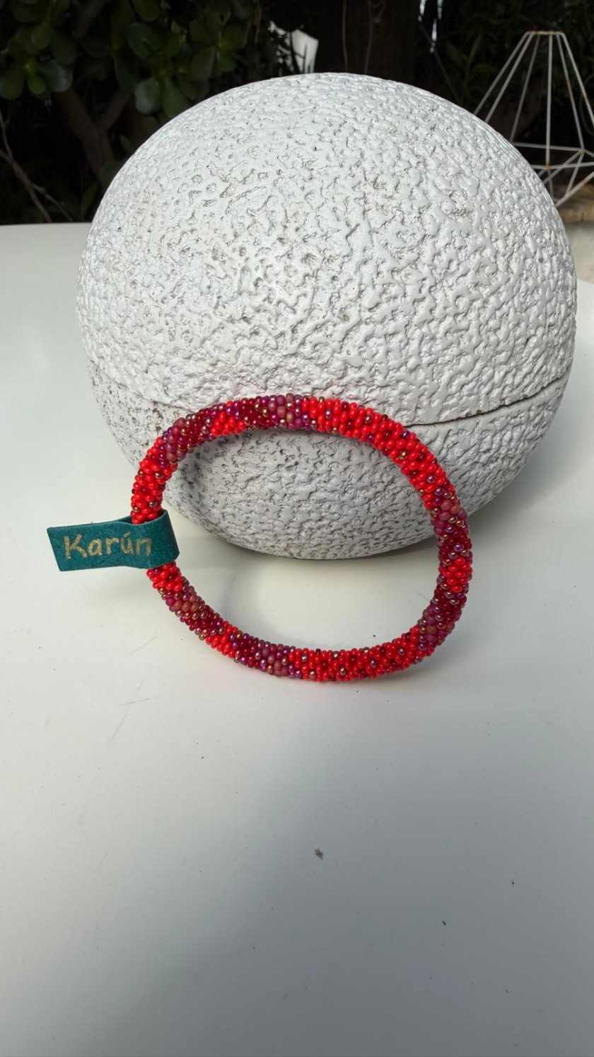 WhatsApp Image 2026 03 15 at 17.54.40 6 f45394e8