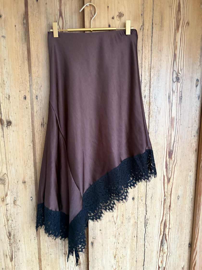 WhatsApp Image 2025 09 23 at 09.50.59 8 f59542cb