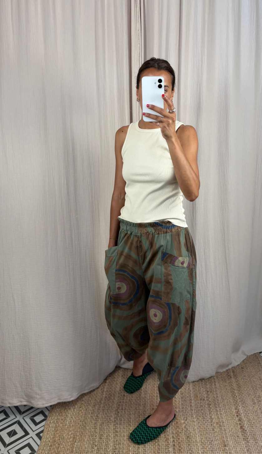 WhatsApp Image 2025 07 04 at 19.09.24 f696540b