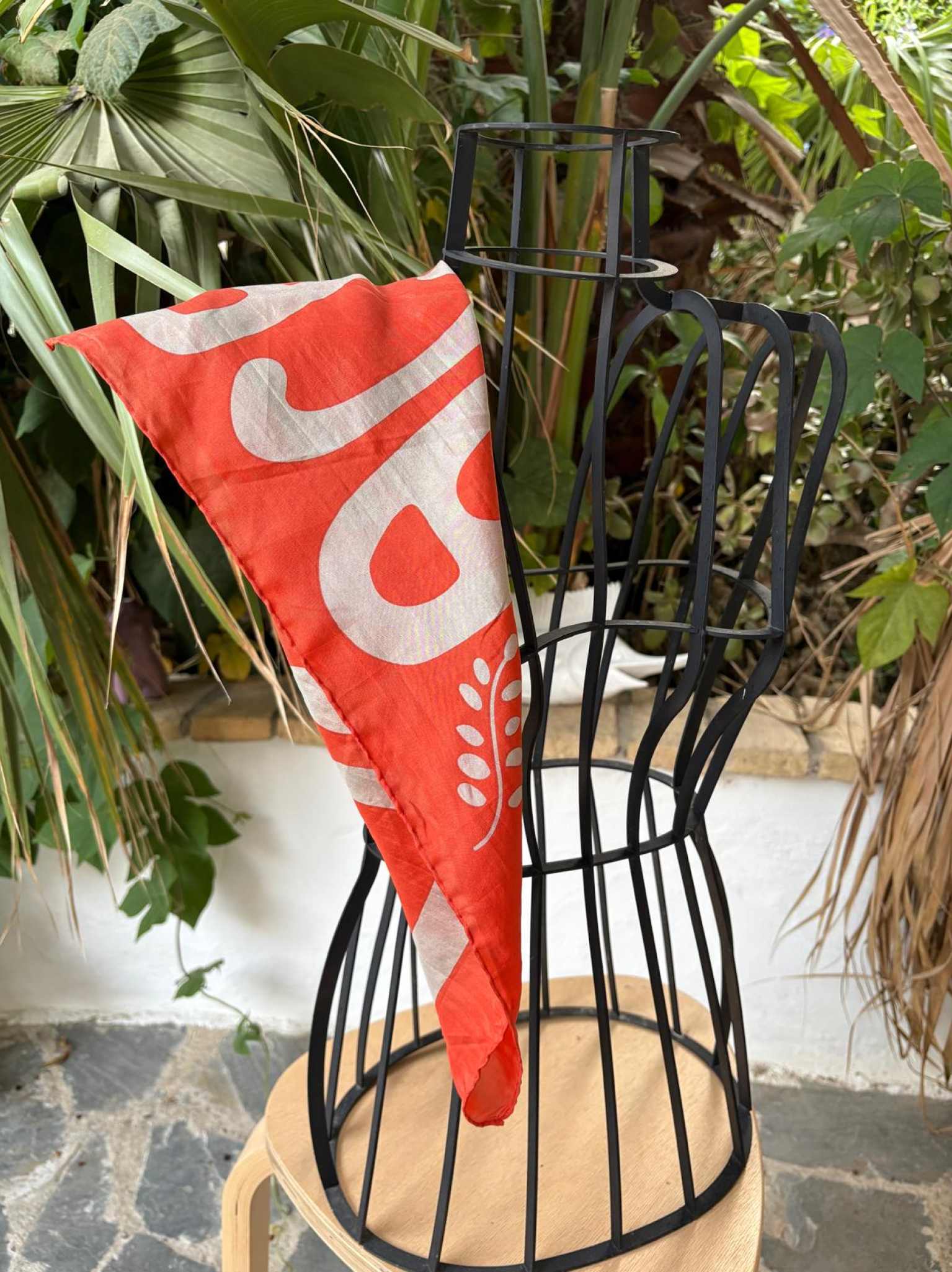 WhatsApp Image 2025 09 08 at 09.29.39 f6236b4c