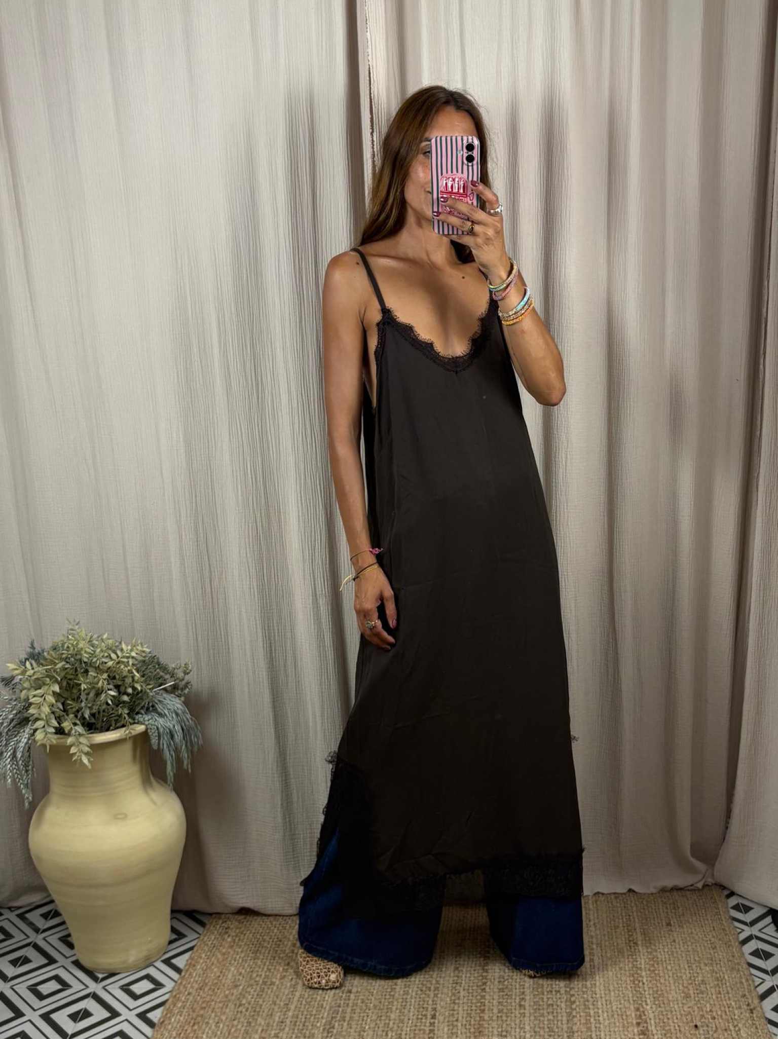 WhatsApp Image 2025 09 15 at 07.14.42 f678e84b