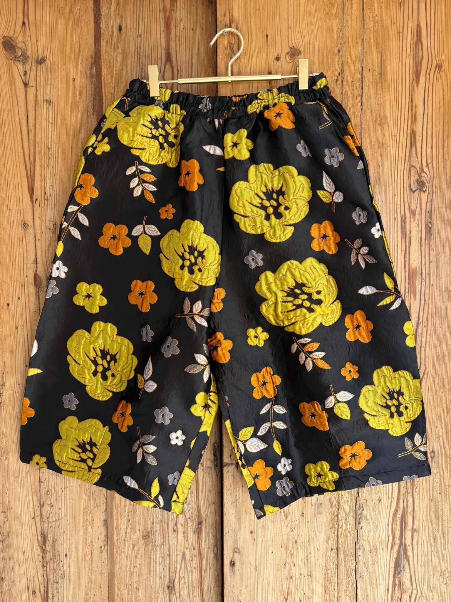 WhatsApp Image 2025 09 18 at 07.36.54 2 f6212a86