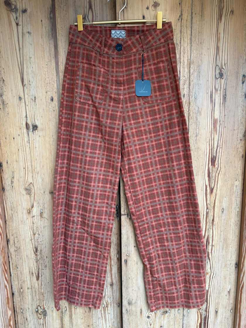 WhatsApp Image 2025 09 29 at 20.36.26 f664c5da