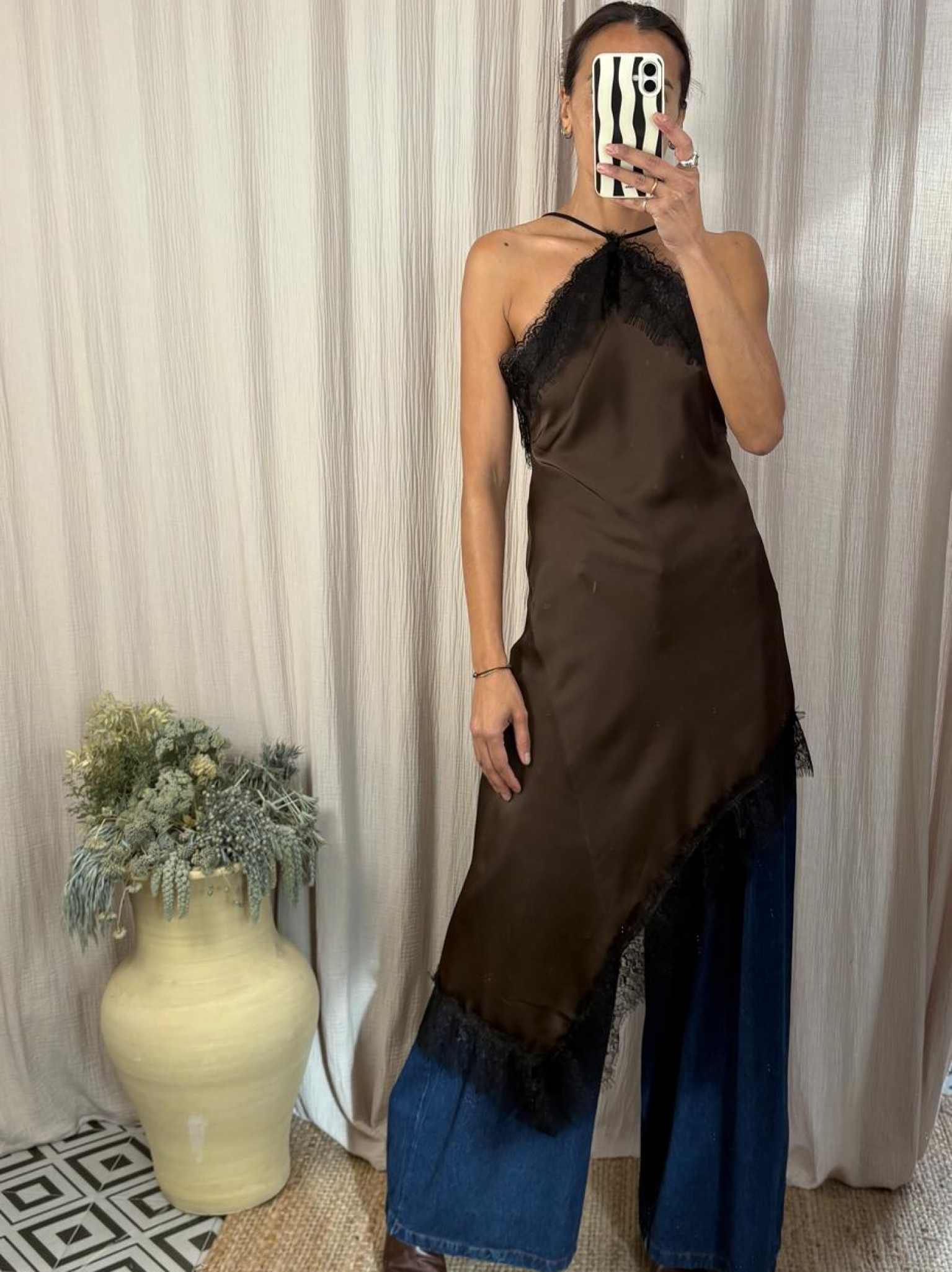 WhatsApp Image 2025 11 15 at 11.48.58 f6b0aad0