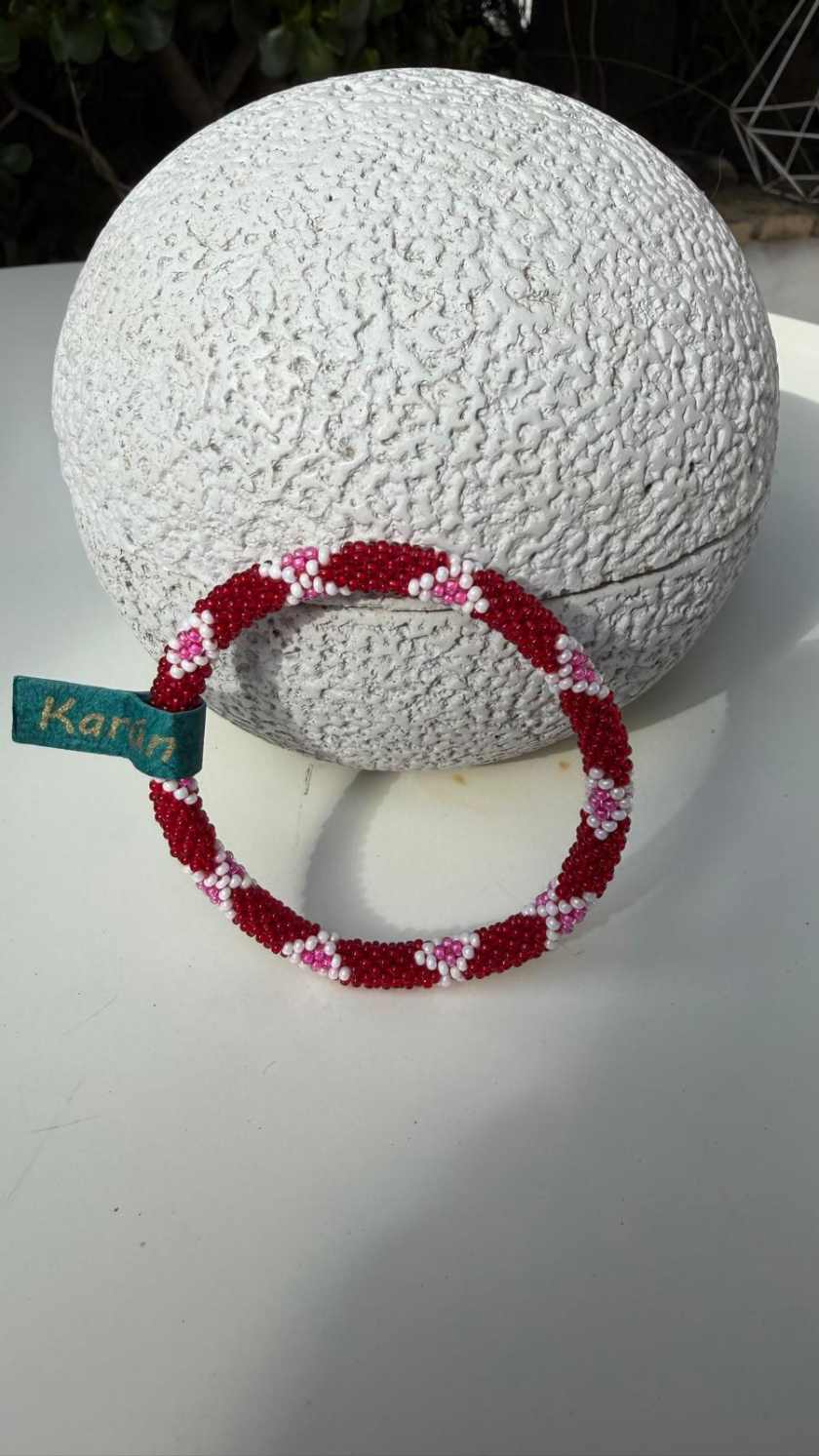 WhatsApp Image 2026 03 15 at 17.54.39 5 f6763fd9