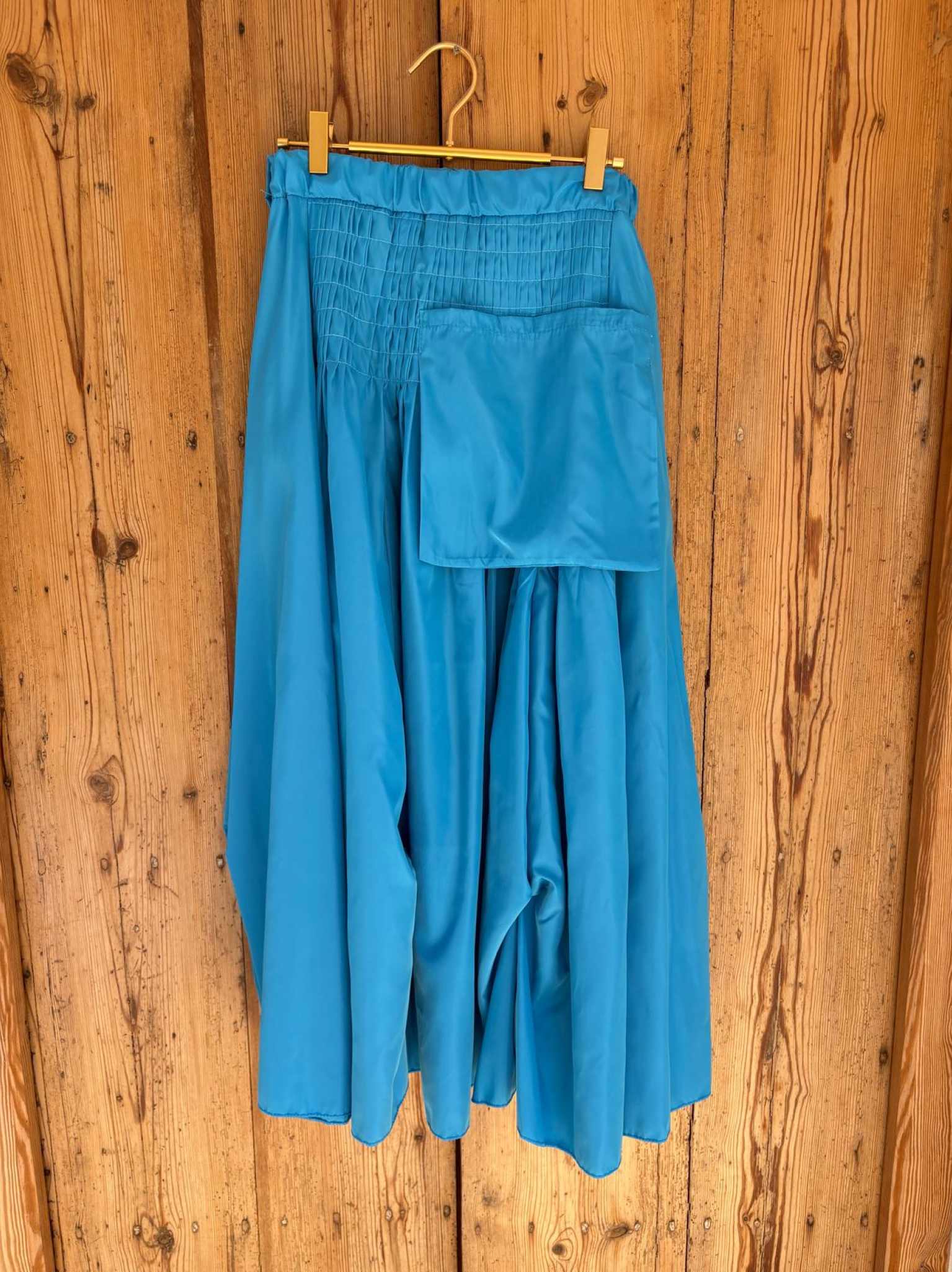 WhatsApp Image 2025 07 22 at 19.31.00 4 f709f307