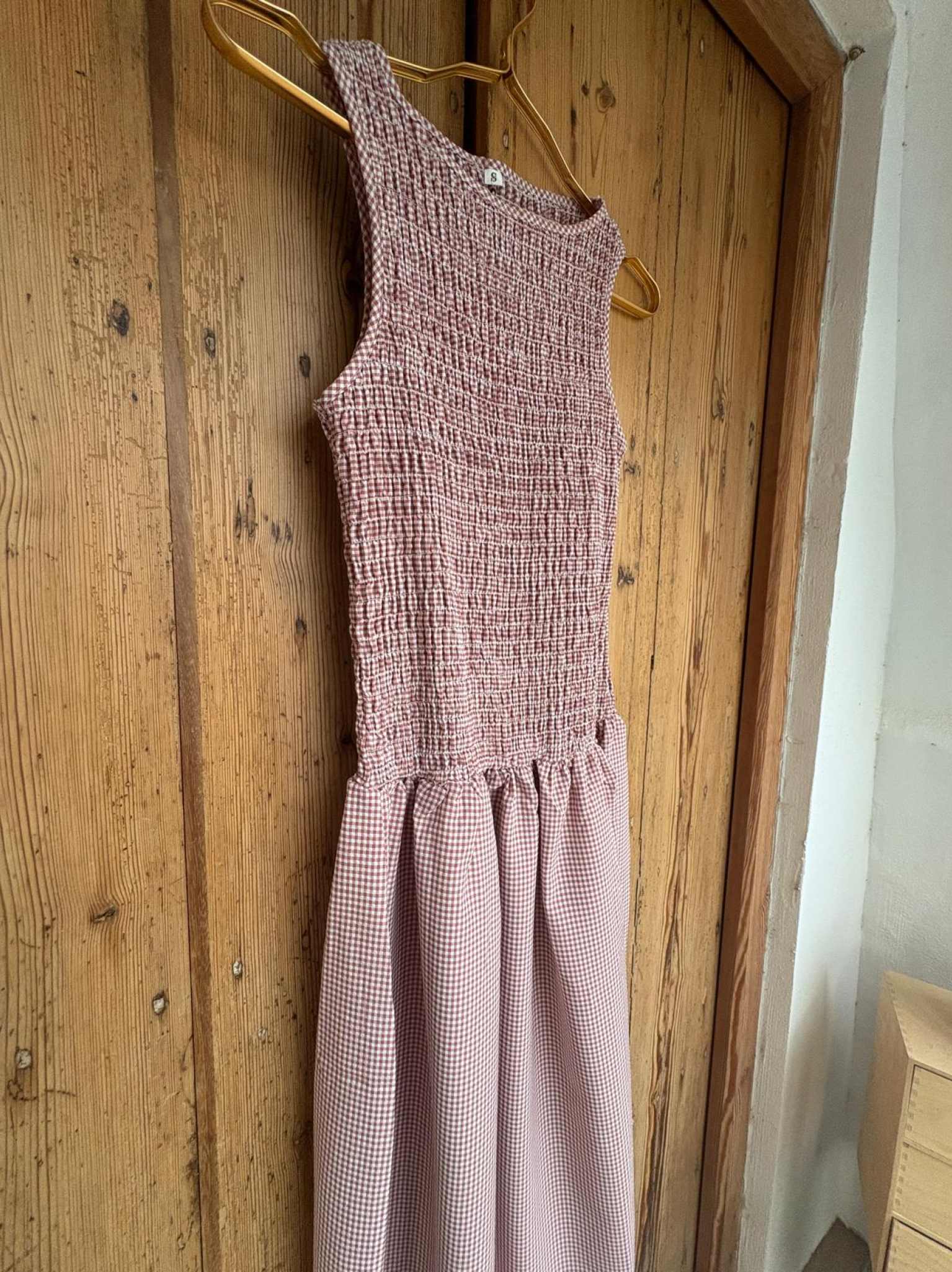 WhatsApp Image 2025 08 07 at 09.21.56 2 f78d3b5a