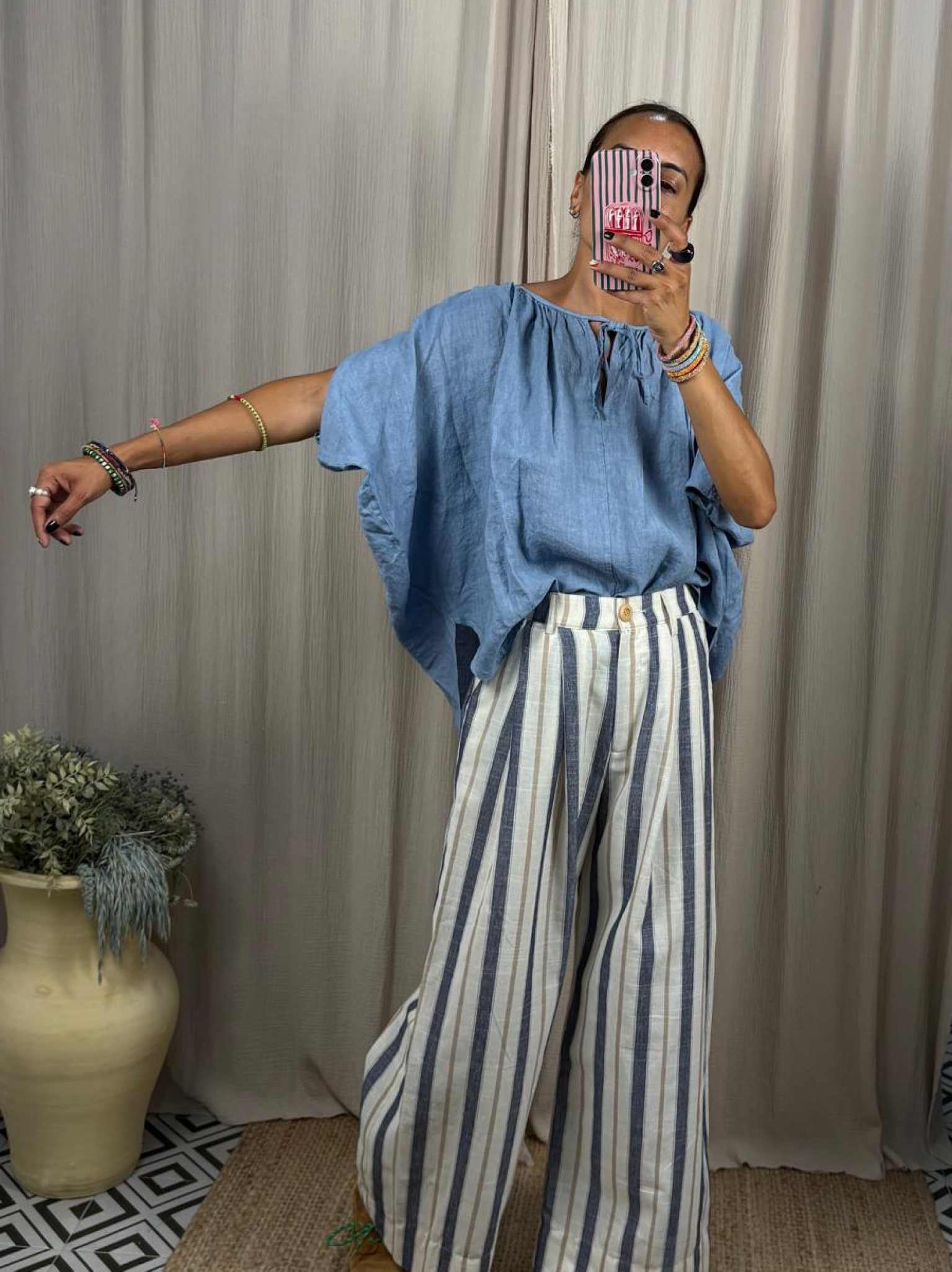 WhatsApp Image 2025 08 31 at 09.10.53 f73feec1