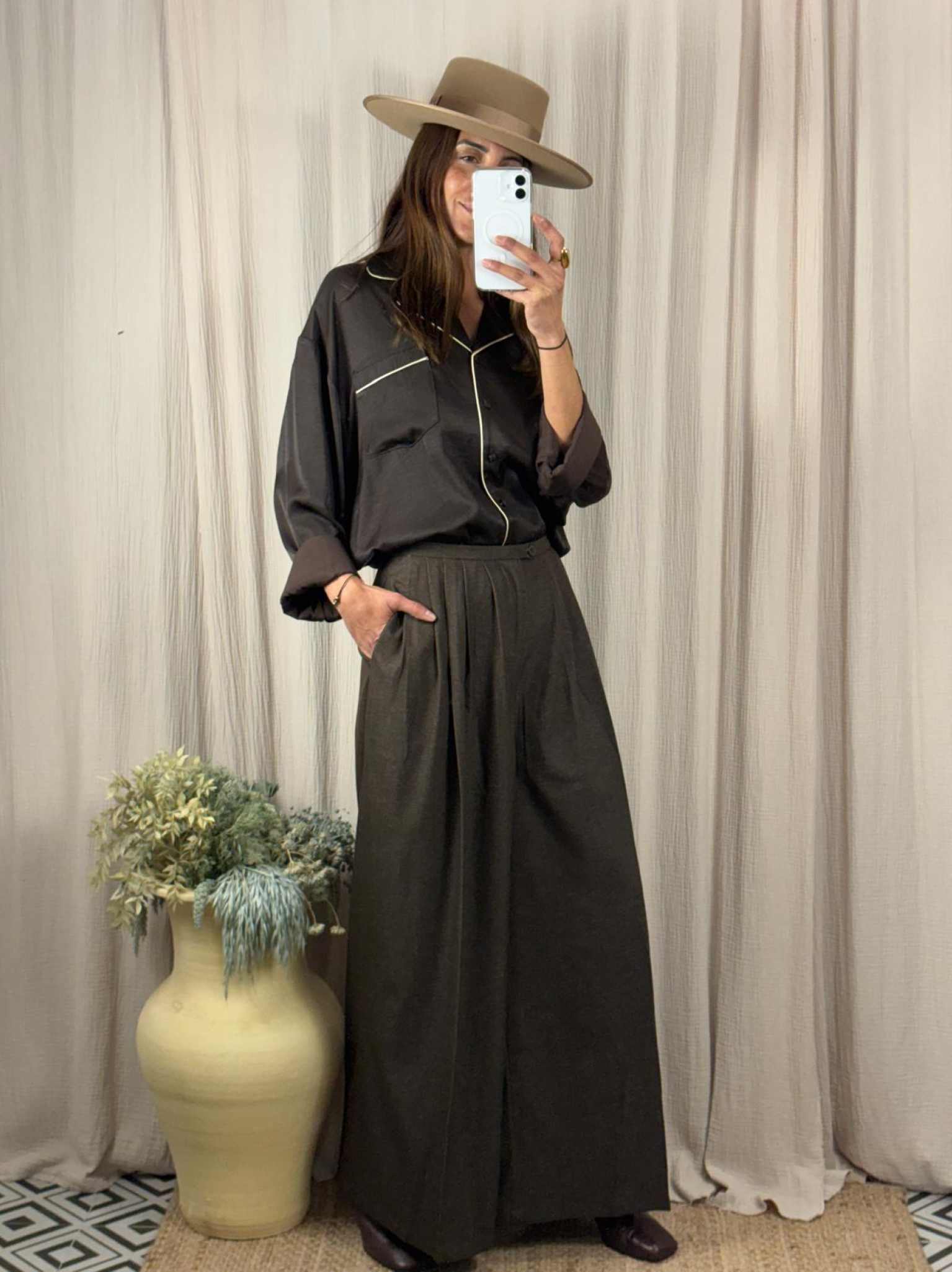 WhatsApp Image 2025 12 21 at 19.42.05 1 f7c160df