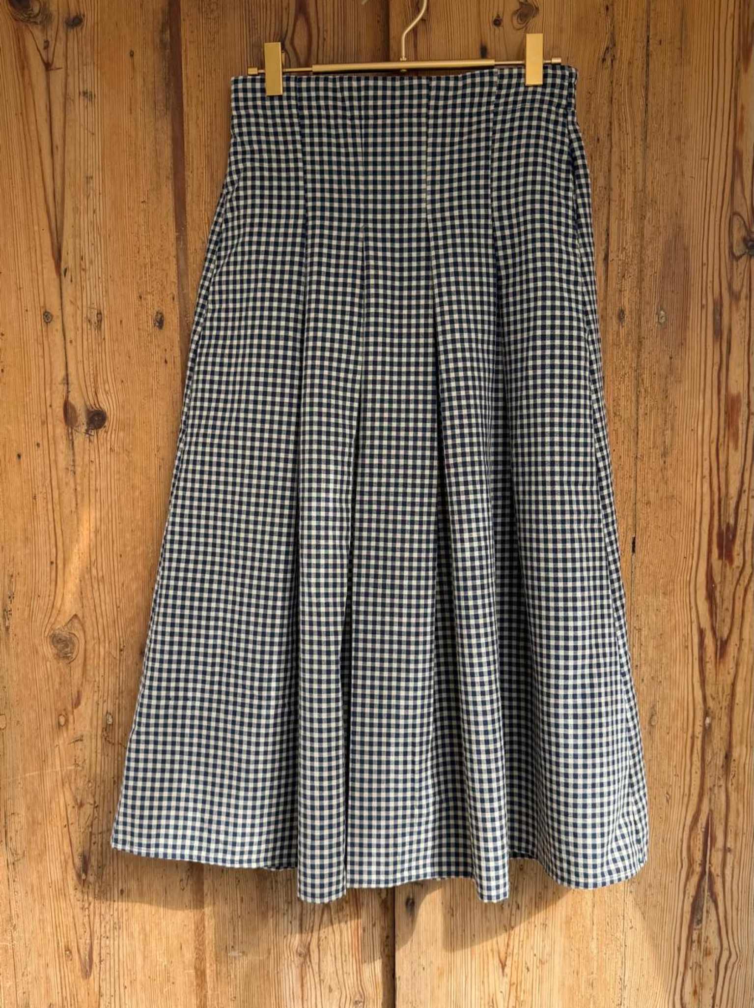 WhatsApp Image 2026 02 13 at 13.55.23 f75f6514